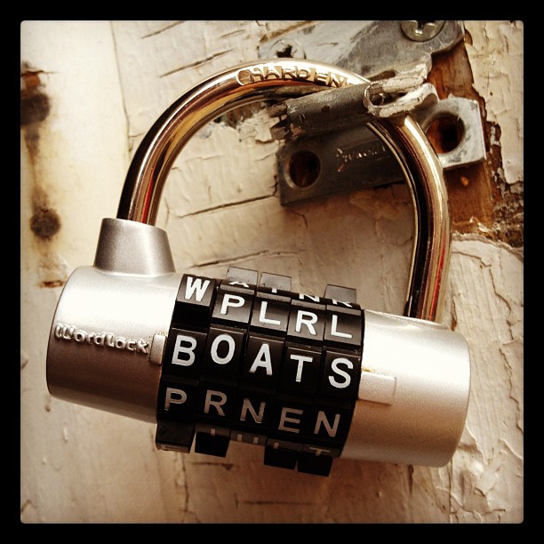WordLock_word_lock_combination_lock_8286729624_o